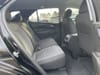 27 thumbnail image of  2022 Chevrolet Equinox LT