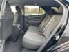 26 thumbnail image of  2022 Chevrolet Equinox LT