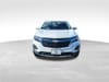 2 thumbnail image of  2022 Chevrolet Equinox LT