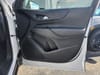 12 thumbnail image of  2022 Chevrolet Equinox LT