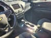 7 thumbnail image of  2022 Chevrolet Equinox LT