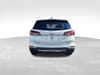 5 thumbnail image of  2022 Chevrolet Equinox LT