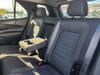 10 thumbnail image of  2022 Chevrolet Equinox LT