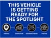 1 placeholder image of  2022 Chevrolet Equinox LT