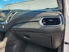 11 thumbnail image of  2022 Chevrolet Equinox LT