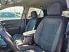 8 thumbnail image of  2022 Chevrolet Equinox LT