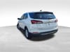 4 thumbnail image of  2022 Chevrolet Equinox LT