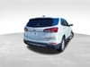 6 thumbnail image of  2022 Chevrolet Equinox LT