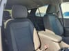 13 thumbnail image of  2022 Chevrolet Equinox LT
