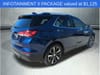 7 thumbnail image of  2022 Chevrolet Equinox Premier