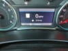 24 thumbnail image of  2022 Chevrolet Equinox Premier