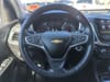 22 thumbnail image of  2022 Chevrolet Equinox Premier
