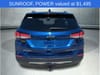 6 thumbnail image of  2022 Chevrolet Equinox Premier