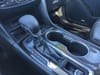 35 thumbnail image of  2022 Chevrolet Equinox Premier