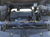 31 thumbnail image of  2022 Chevrolet Equinox Premier