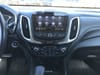 27 thumbnail image of  2022 Chevrolet Equinox Premier