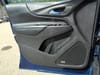 17 thumbnail image of  2022 Chevrolet Equinox Premier