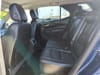 33 thumbnail image of  2022 Chevrolet Equinox Premier