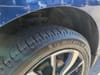 37 thumbnail image of  2022 Chevrolet Equinox Premier