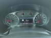 23 thumbnail image of  2022 Chevrolet Equinox Premier