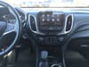 25 thumbnail image of  2022 Chevrolet Equinox Premier