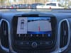 28 thumbnail image of  2022 Chevrolet Equinox Premier