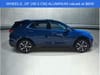 8 thumbnail image of  2022 Chevrolet Equinox Premier