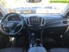 20 thumbnail image of  2022 Chevrolet Equinox Premier