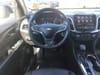 21 thumbnail image of  2022 Chevrolet Equinox Premier