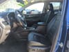 16 thumbnail image of  2022 Chevrolet Equinox Premier