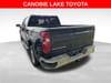 4 thumbnail image of  2022 Chevrolet Silverado 1500 LT