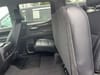 8 thumbnail image of  2022 Chevrolet Silverado 1500 LT