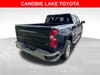 6 thumbnail image of  2022 Chevrolet Silverado 1500 LT