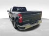 4 thumbnail image of  2022 Chevrolet Silverado 1500 LT