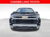 2 thumbnail image of  2022 Chevrolet Silverado 1500 LT