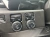 12 thumbnail image of  2022 Chevrolet Silverado 1500 LT