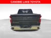 5 thumbnail image of  2022 Chevrolet Silverado 1500 LT