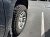 7 thumbnail image of  2022 Chevrolet Silverado 1500 LT