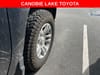 7 thumbnail image of  2022 Chevrolet Silverado 1500 LT