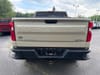 5 thumbnail image of  2022 Chevrolet Silverado 1500 ZR2