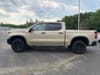 3 thumbnail image of  2022 Chevrolet Silverado 1500 ZR2