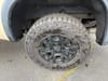 4 thumbnail image of  2022 Chevrolet Silverado 1500 ZR2