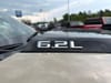 10 thumbnail image of  2022 Chevrolet Silverado 1500 ZR2