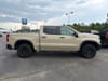 8 thumbnail image of  2022 Chevrolet Silverado 1500 ZR2