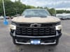 2 thumbnail image of  2022 Chevrolet Silverado 1500 ZR2