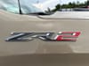 9 thumbnail image of  2022 Chevrolet Silverado 1500 ZR2
