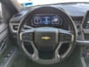 20 thumbnail image of  2022 Chevrolet Tahoe LT