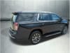 6 thumbnail image of  2022 Chevrolet Tahoe LT