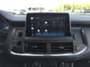 24 thumbnail image of  2022 Chevrolet Tahoe LT