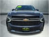 10 thumbnail image of  2022 Chevrolet Tahoe LT